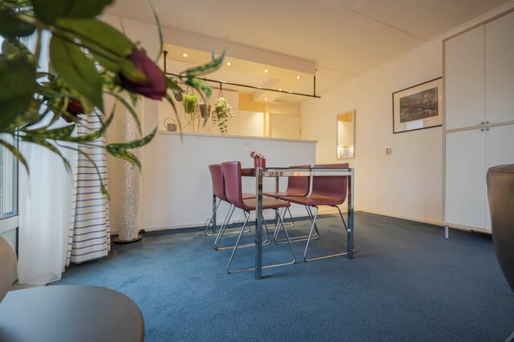 Foto 19 van Looierstraat 48-B