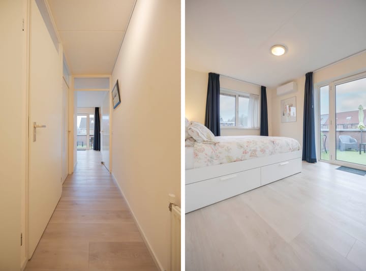 Foto 21 van Looierstraat 48-B