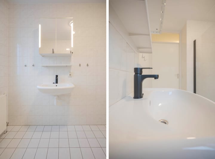 Foto 24 van Looierstraat 48-B