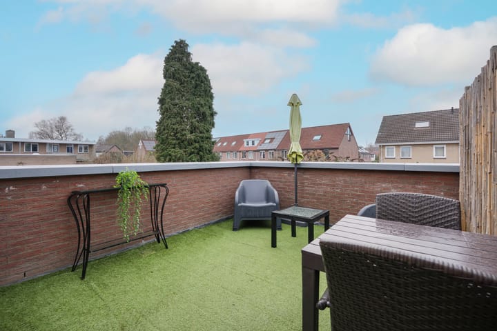 Foto 27 van Looierstraat 48-B