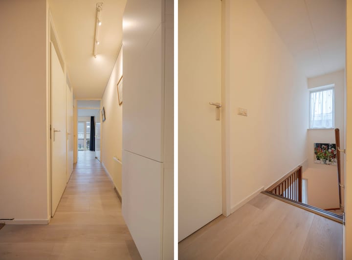 Foto 29 van Looierstraat 48-B