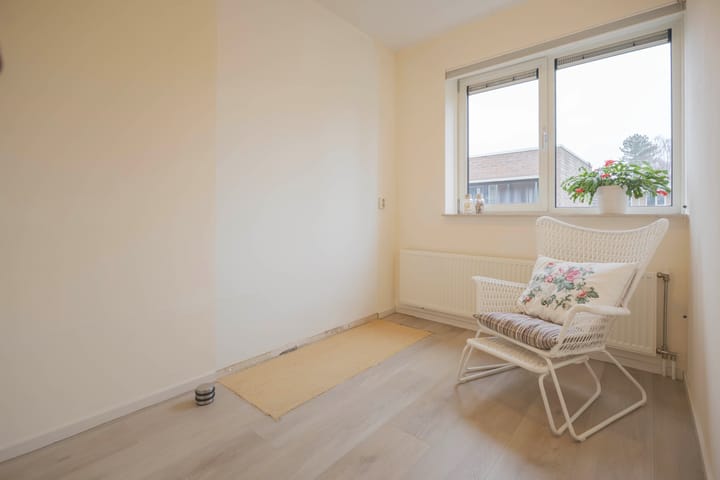 Foto 25 van Looierstraat 48-B