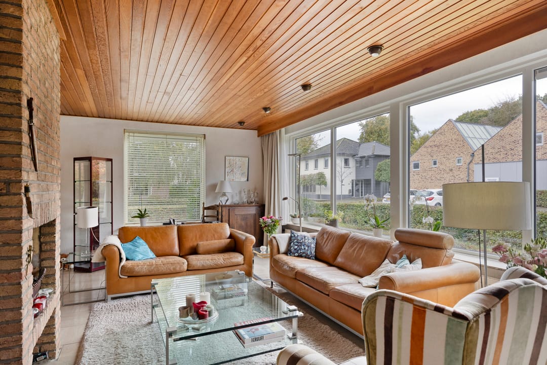 Foto 2 van Wilgenstraat 12