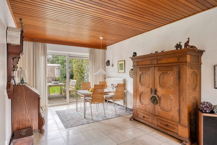 Foto 3 van Wilgenstraat 12