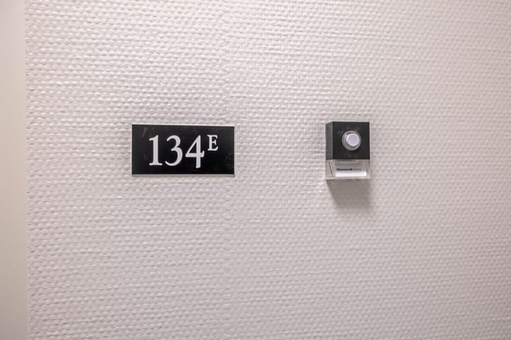 Foto 2 van Koestraat 134-E