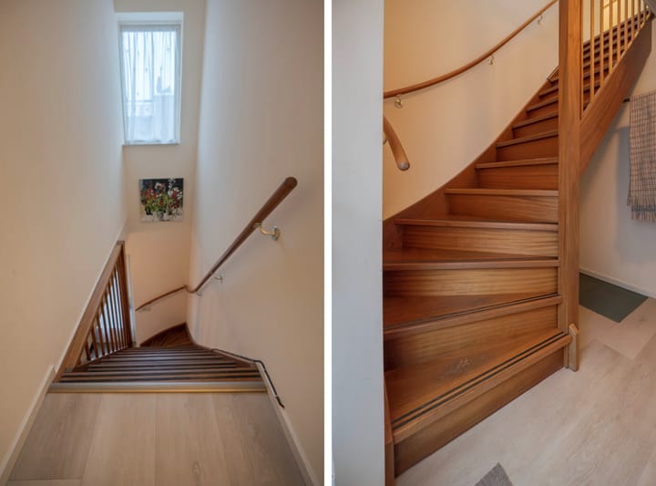 Foto 30 van Looierstraat 48-B