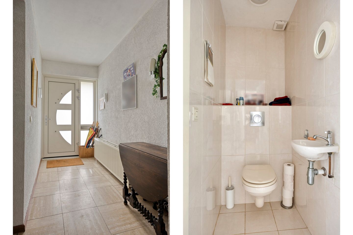 Foto 5 van Wilgenstraat 12