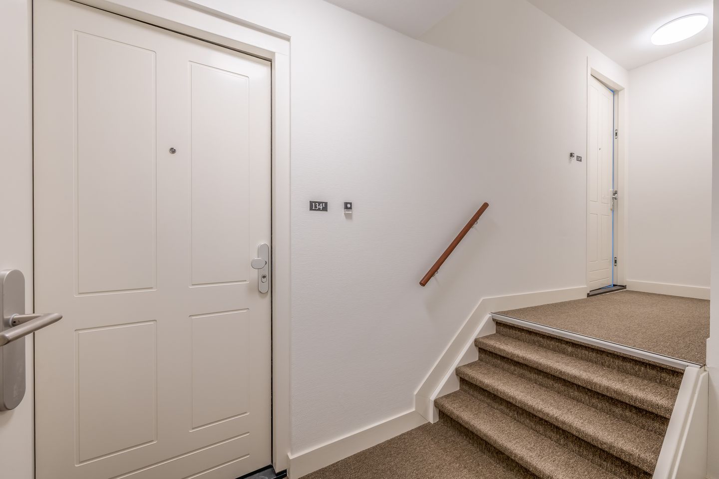 Photo 20 of Koestraat 134-E