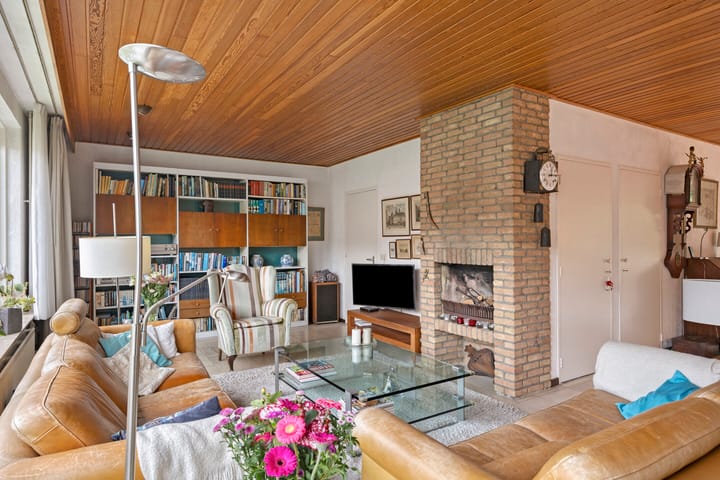 Foto 7 van Wilgenstraat 12