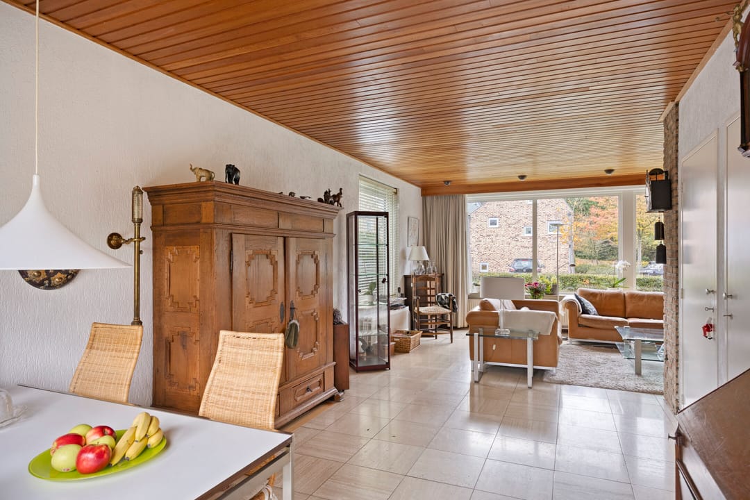 Foto 8 van Wilgenstraat 12