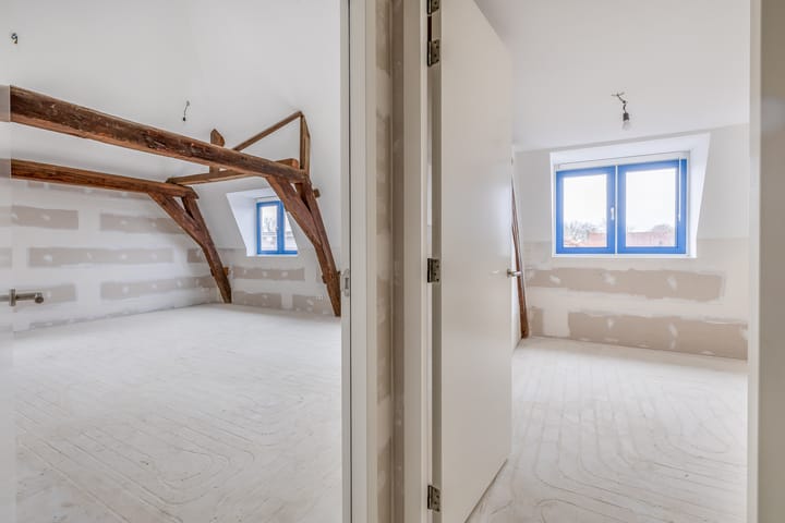 Foto 8 van Koestraat 134-E