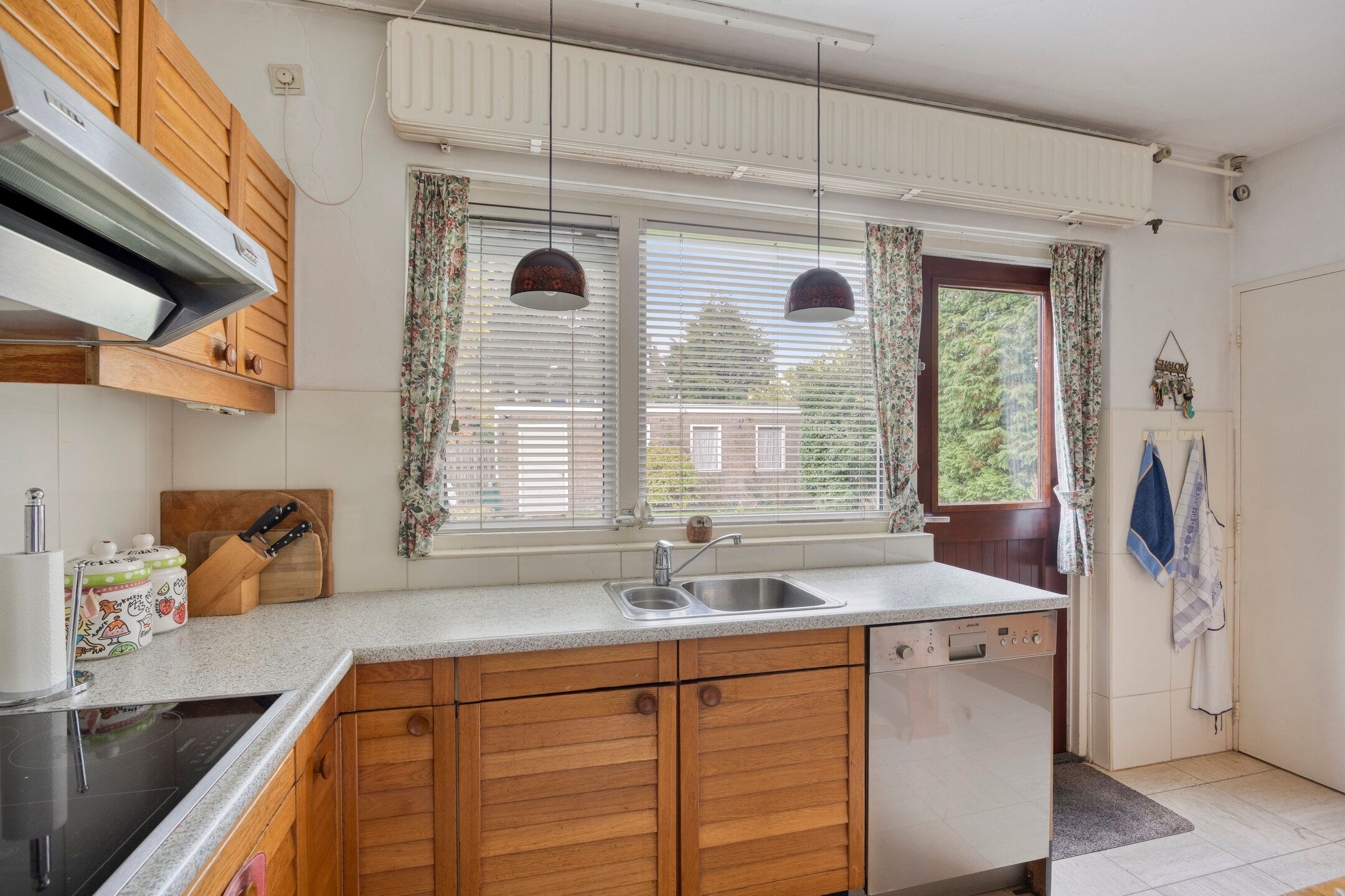 Foto 9 van Wilgenstraat 12