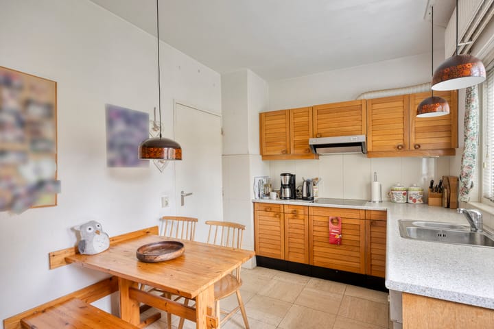 Foto 10 van Wilgenstraat 12