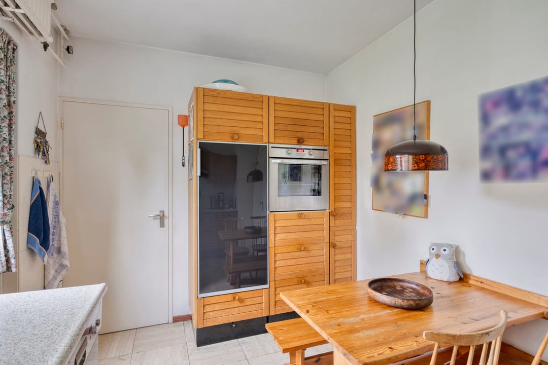 Foto 11 van Wilgenstraat 12