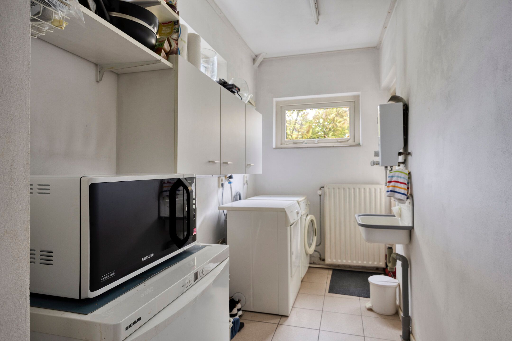 Foto 12 van Wilgenstraat 12