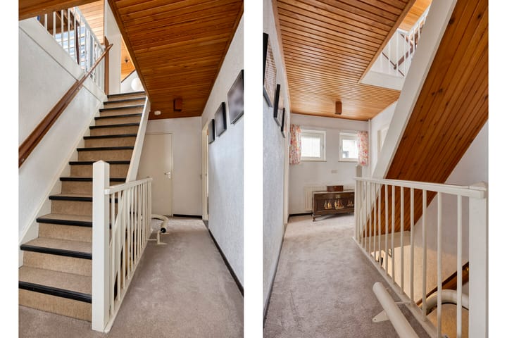 Foto 13 van Wilgenstraat 12