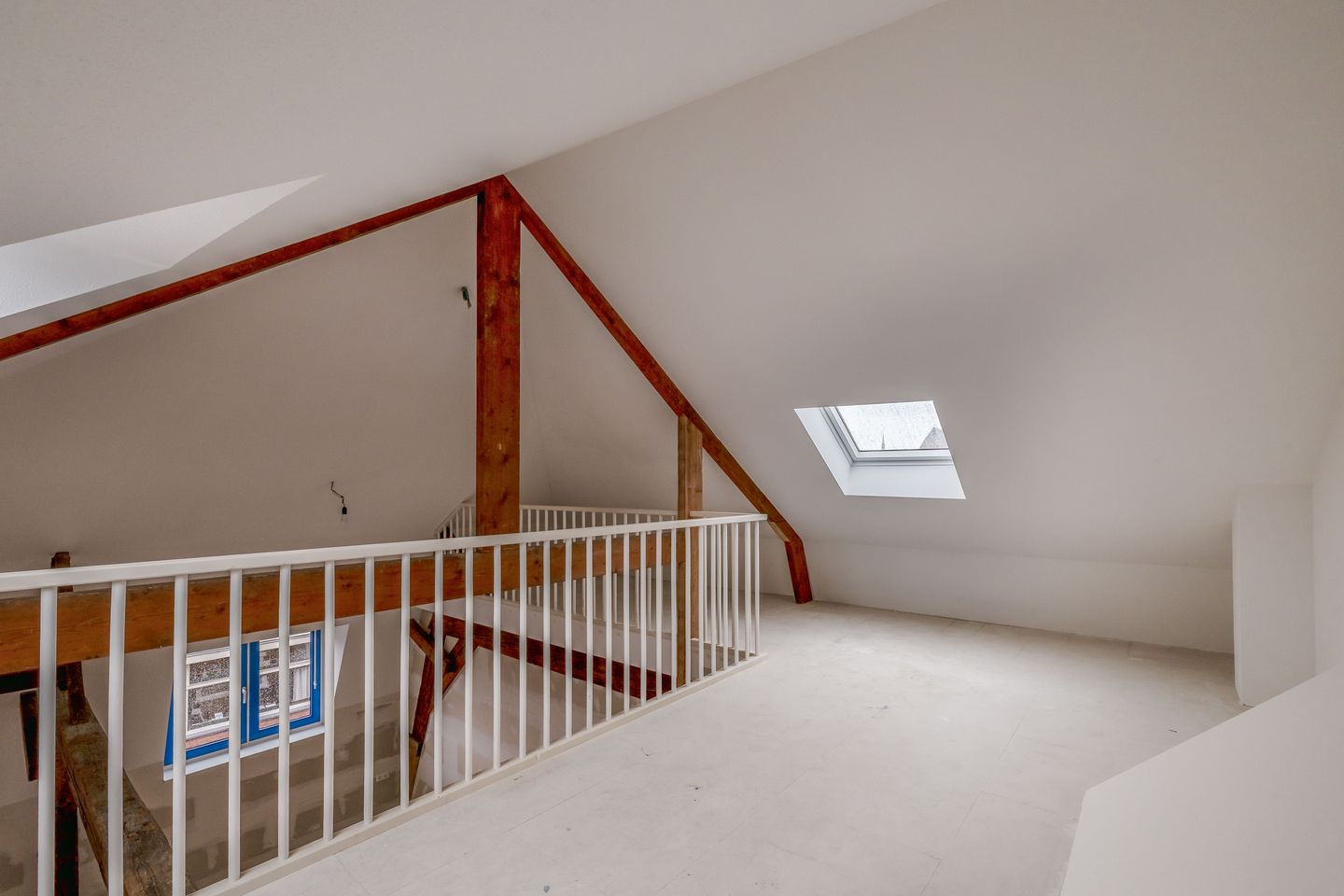 Photo 10 of Koestraat 134-E