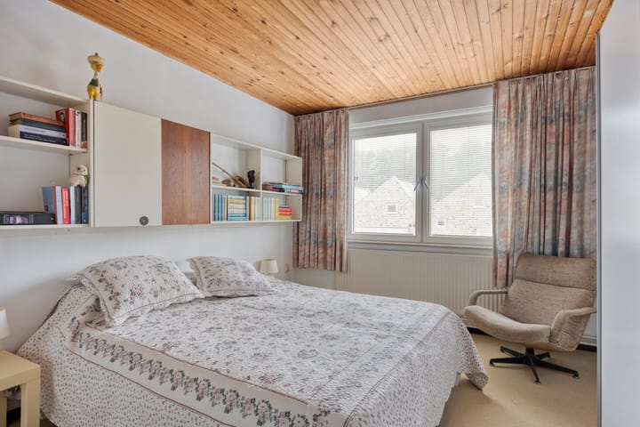 Foto 14 van Wilgenstraat 12