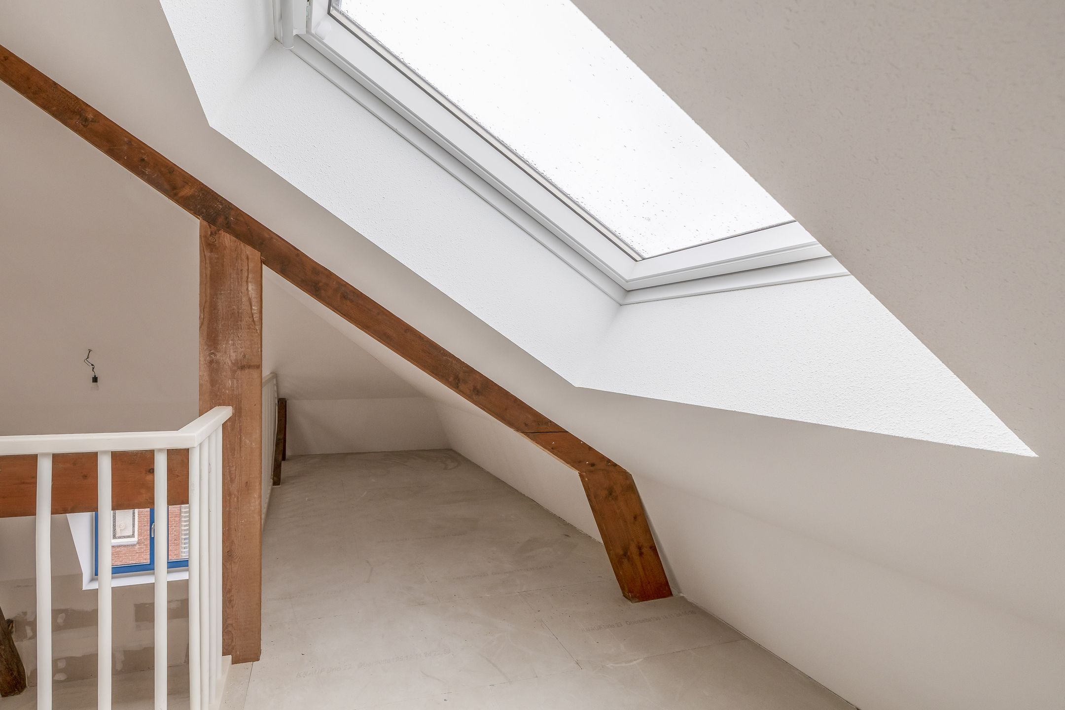 Photo 12 of Koestraat 134-E