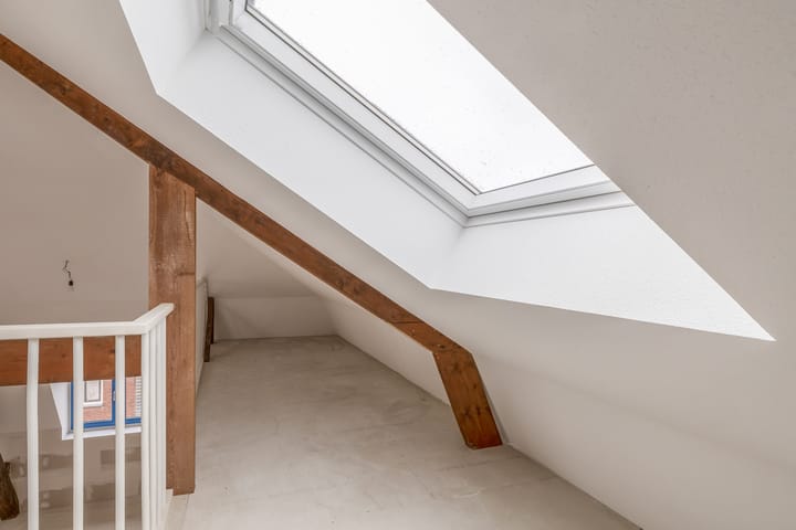 Foto 14 van Koestraat 134-E