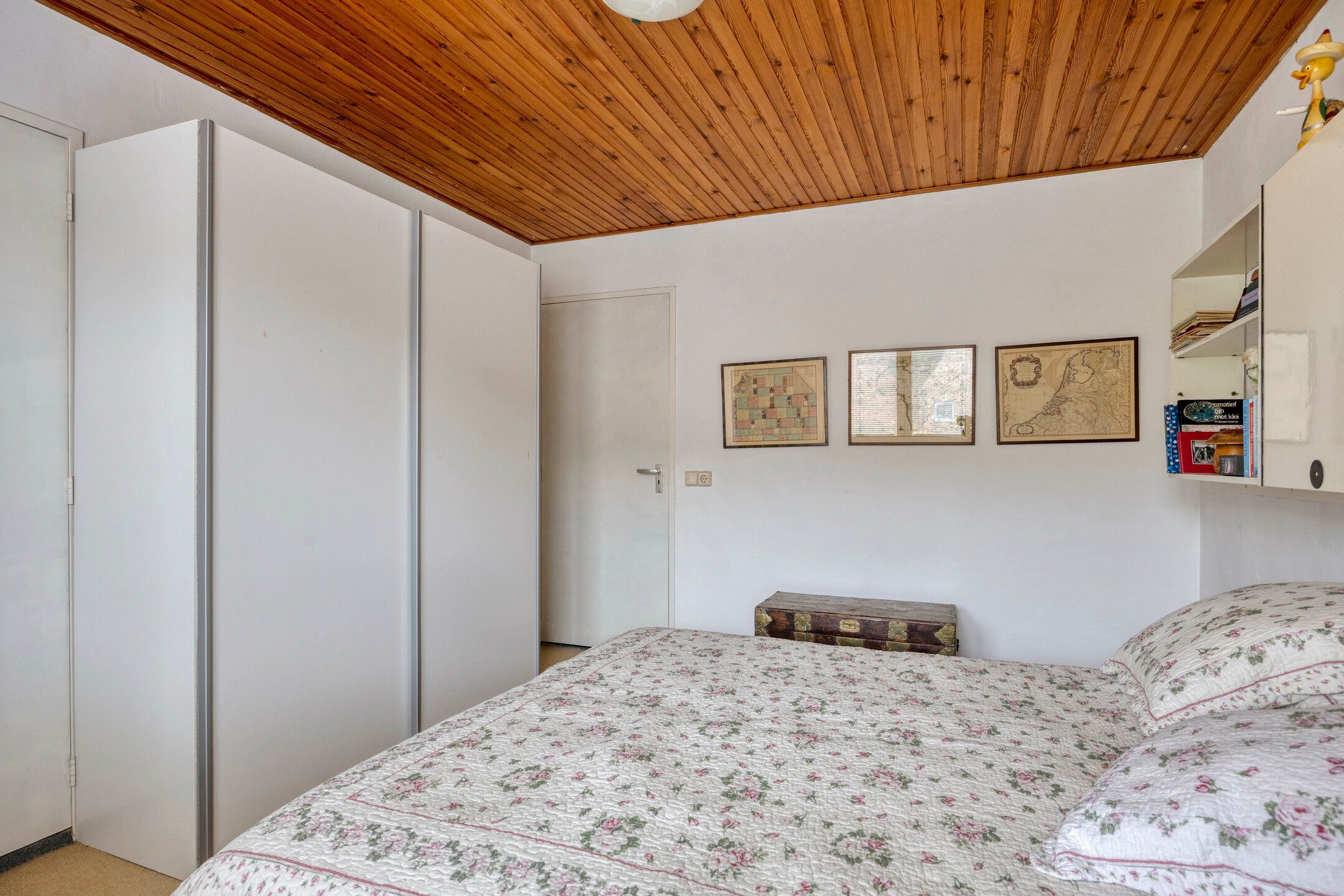 Foto 15 van Wilgenstraat 12