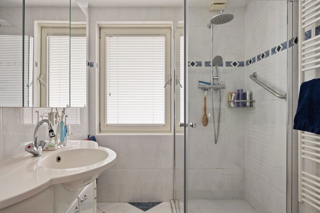 Foto 16 van Wilgenstraat 12