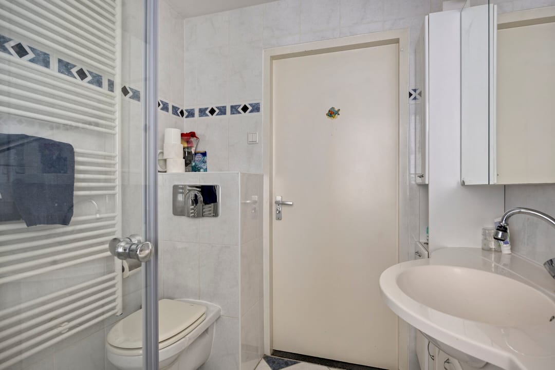 Foto 17 van Wilgenstraat 12