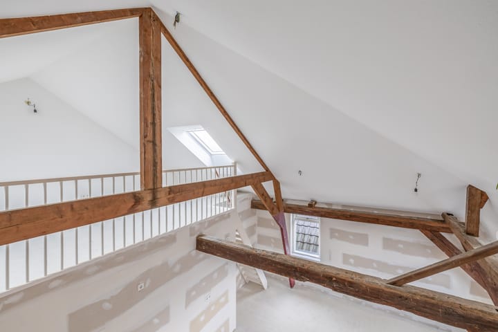 Foto 16 van Koestraat 134-E