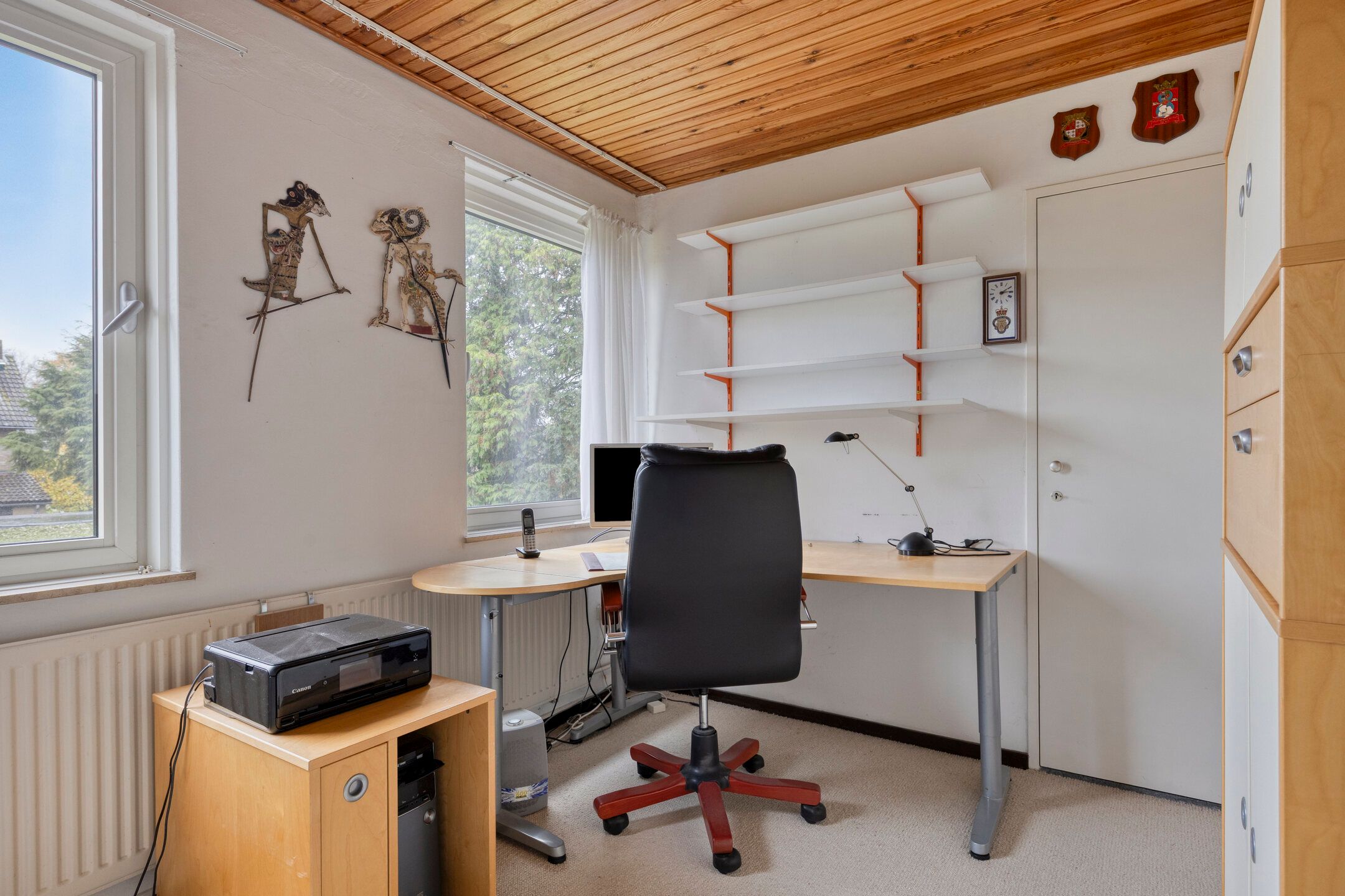 Foto 18 van Wilgenstraat 12