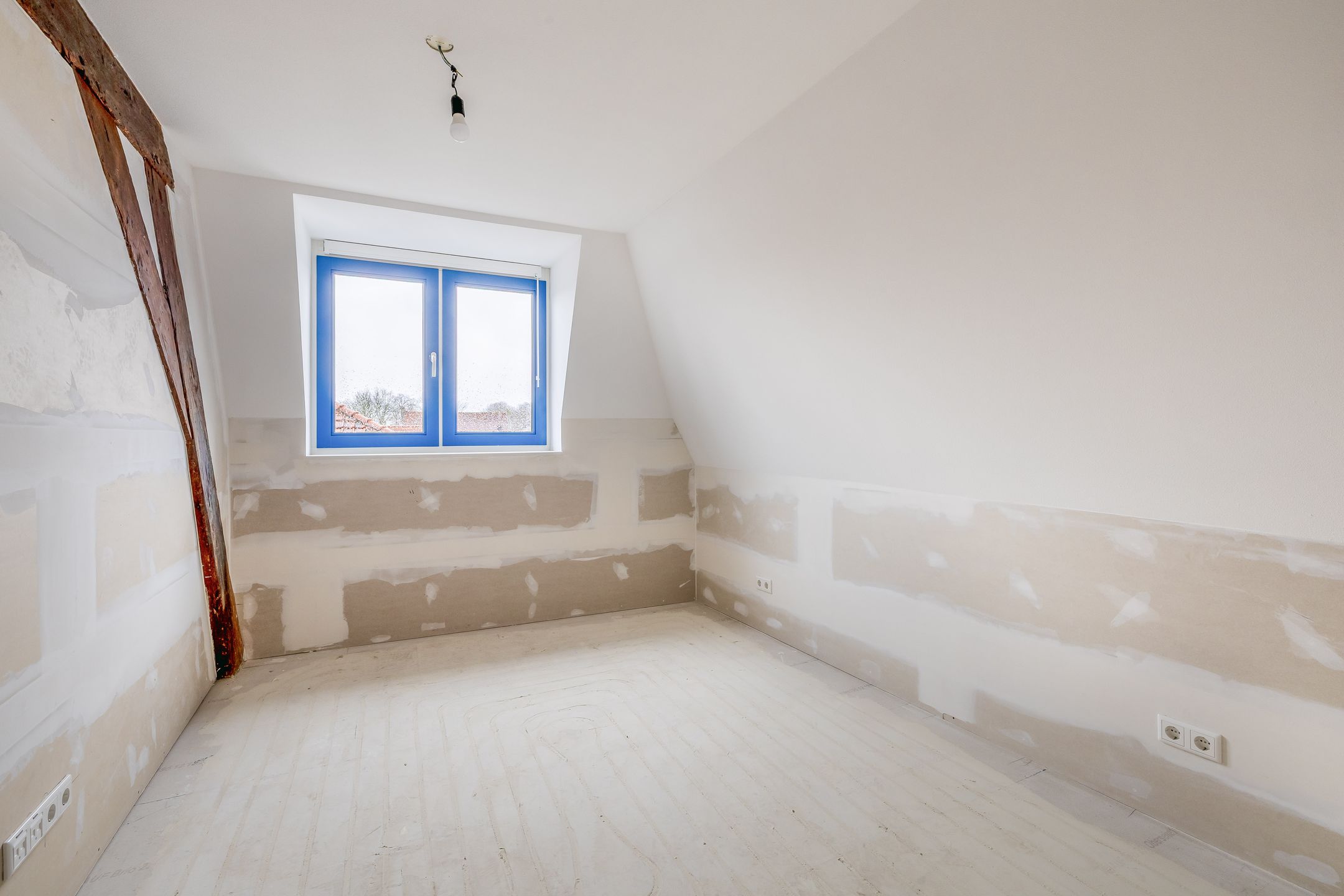 Photo 15 of Koestraat 134-E