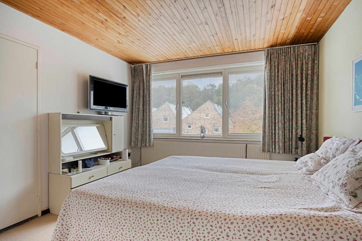 Foto 19 van Wilgenstraat 12