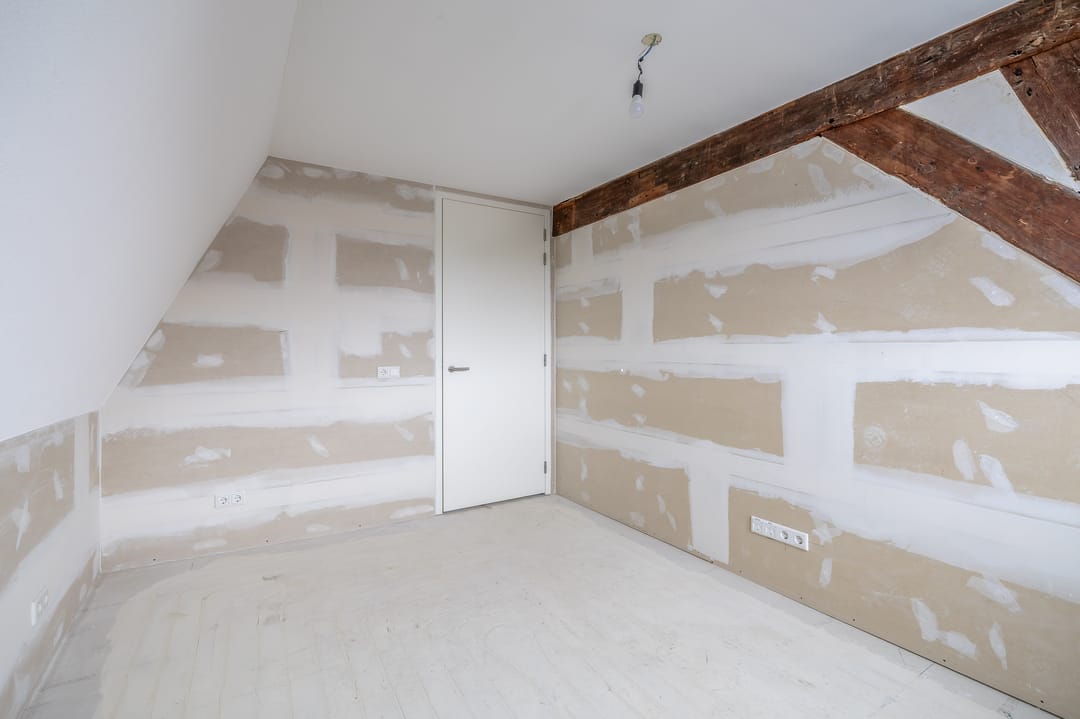 Photo 16 of Koestraat 134-E