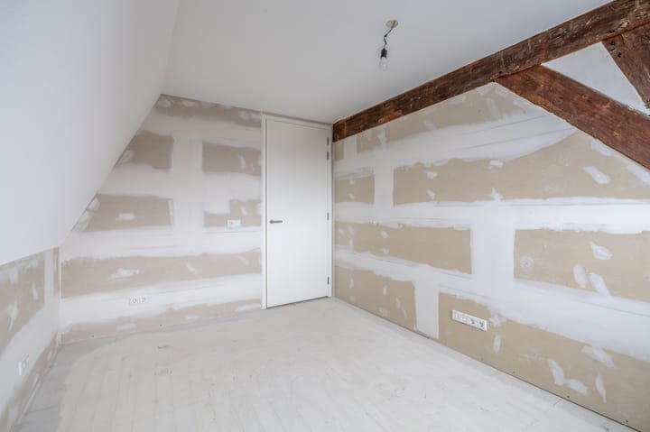 Foto 18 van Koestraat 134-E