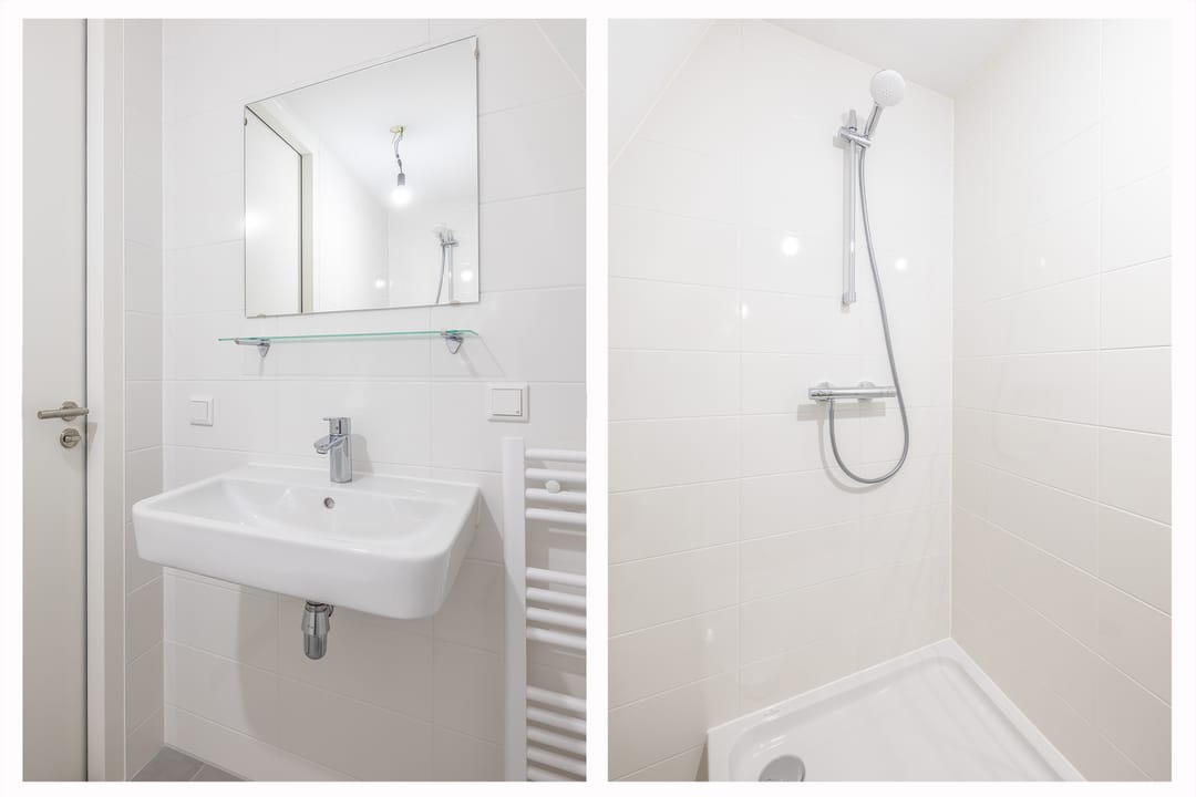 Photo 17 of Koestraat 134-E