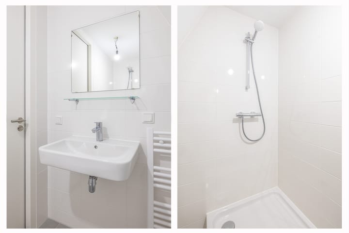 Foto 19 van Koestraat 134-E