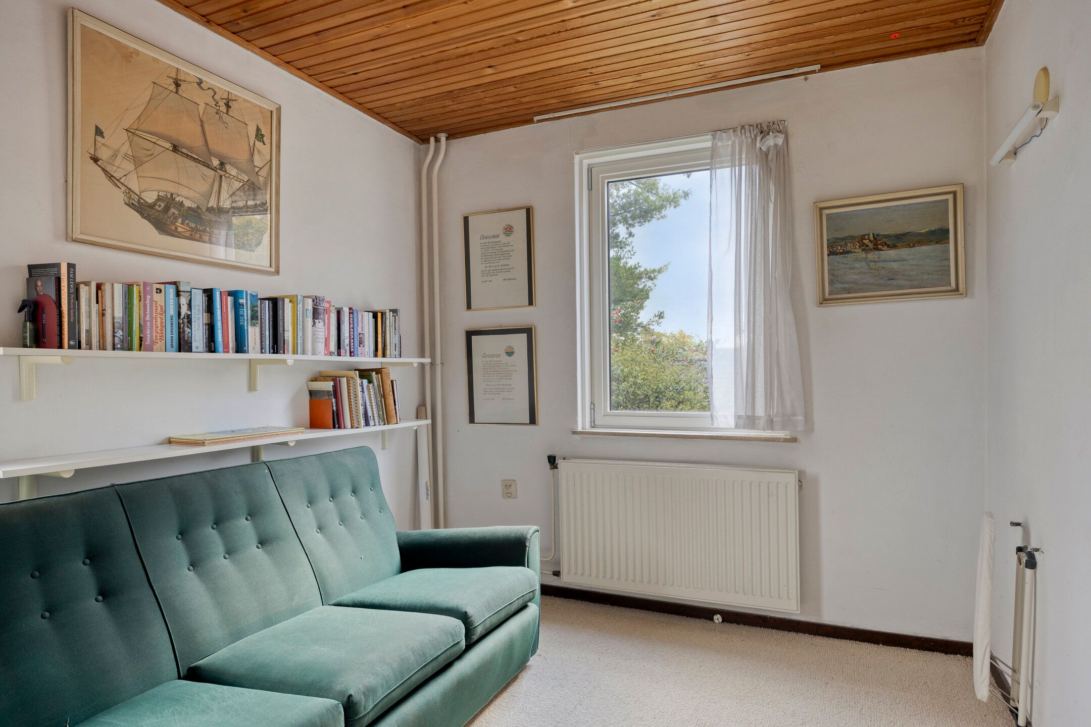 Foto 21 van Wilgenstraat 12