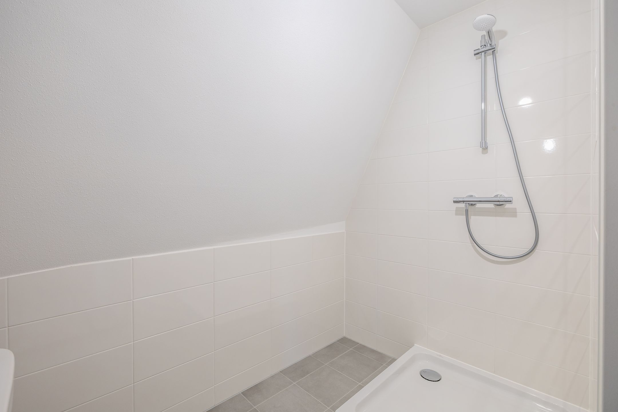 Photo 18 of Koestraat 134-E