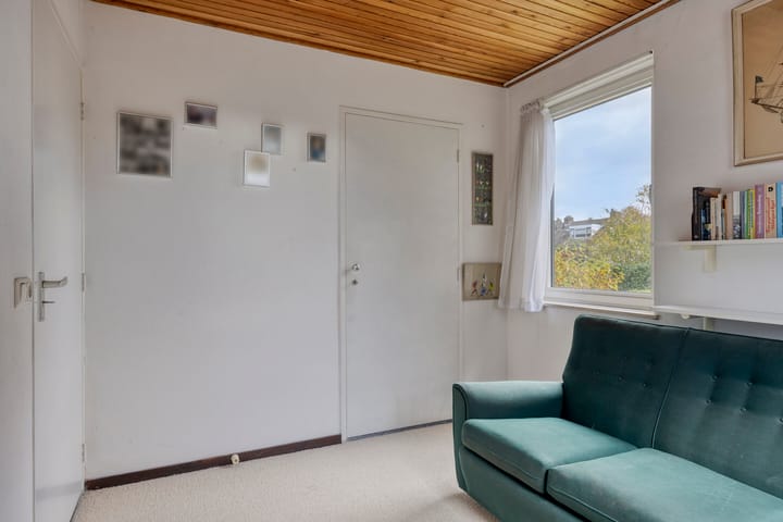 Foto 22 van Wilgenstraat 12