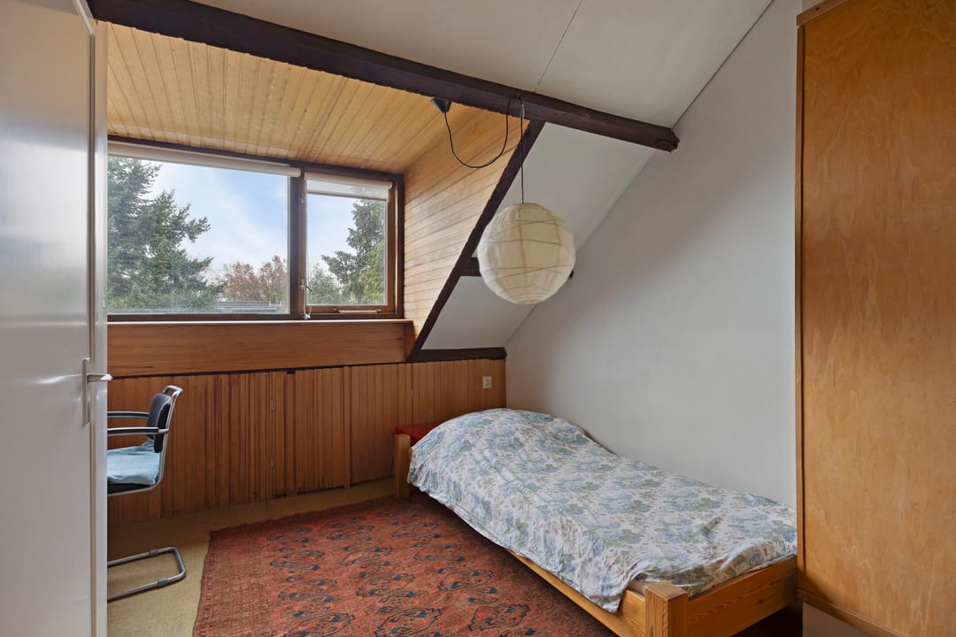 Foto 23 van Wilgenstraat 12