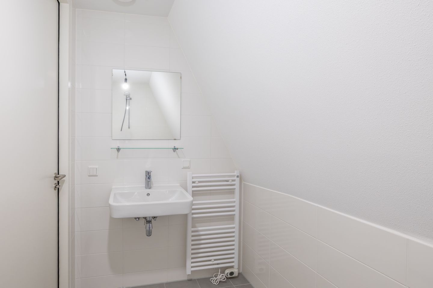 Photo 19 of Koestraat 134-E