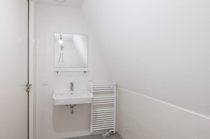 Foto 21 van Koestraat 134-E