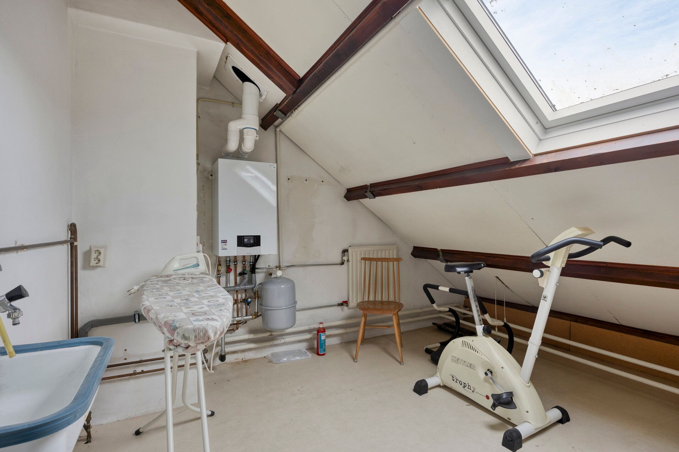 Foto 24 van Wilgenstraat 12