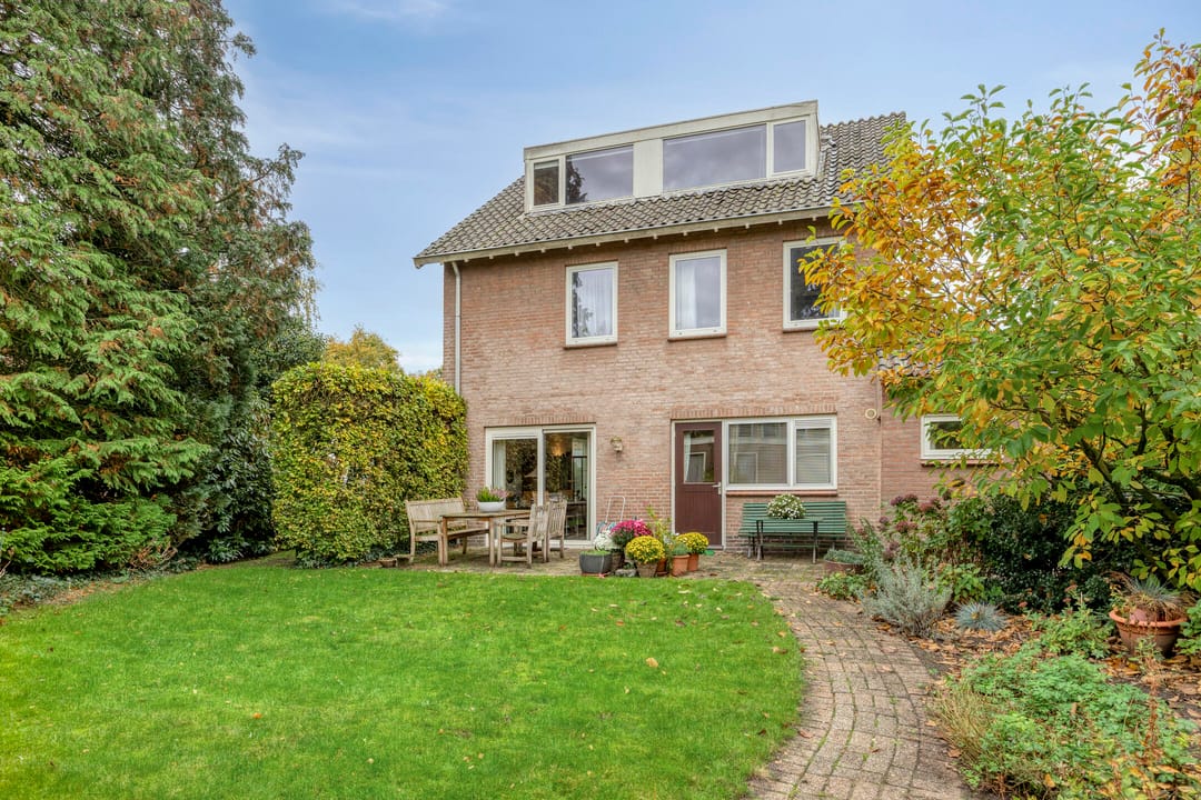 Foto 26 van Wilgenstraat 12