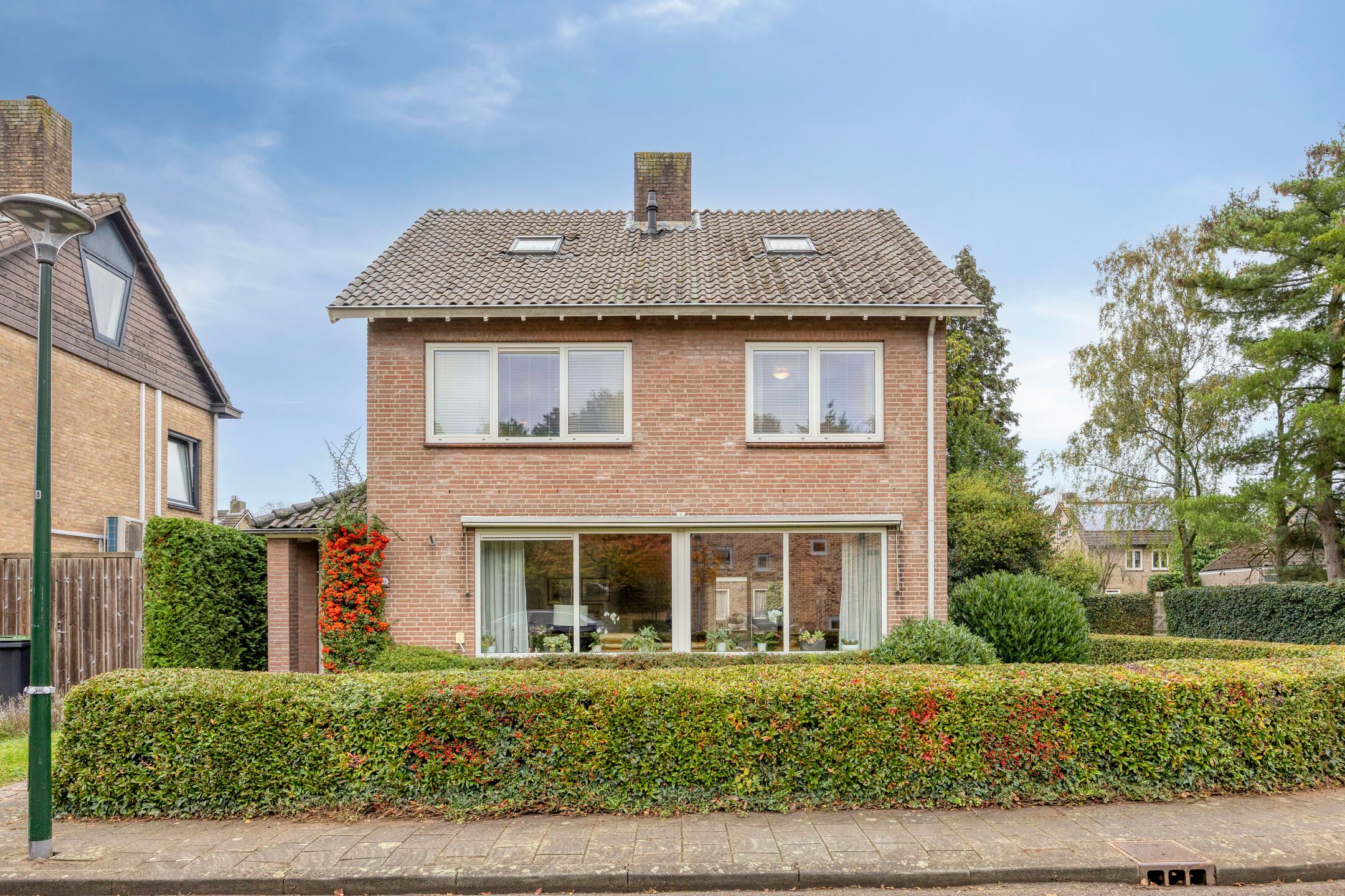 Foto 27 van Wilgenstraat 12