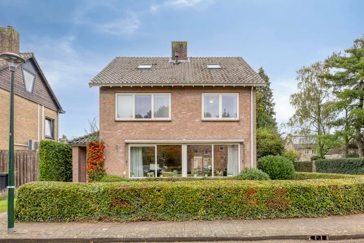 Foto 27 van Wilgenstraat 12