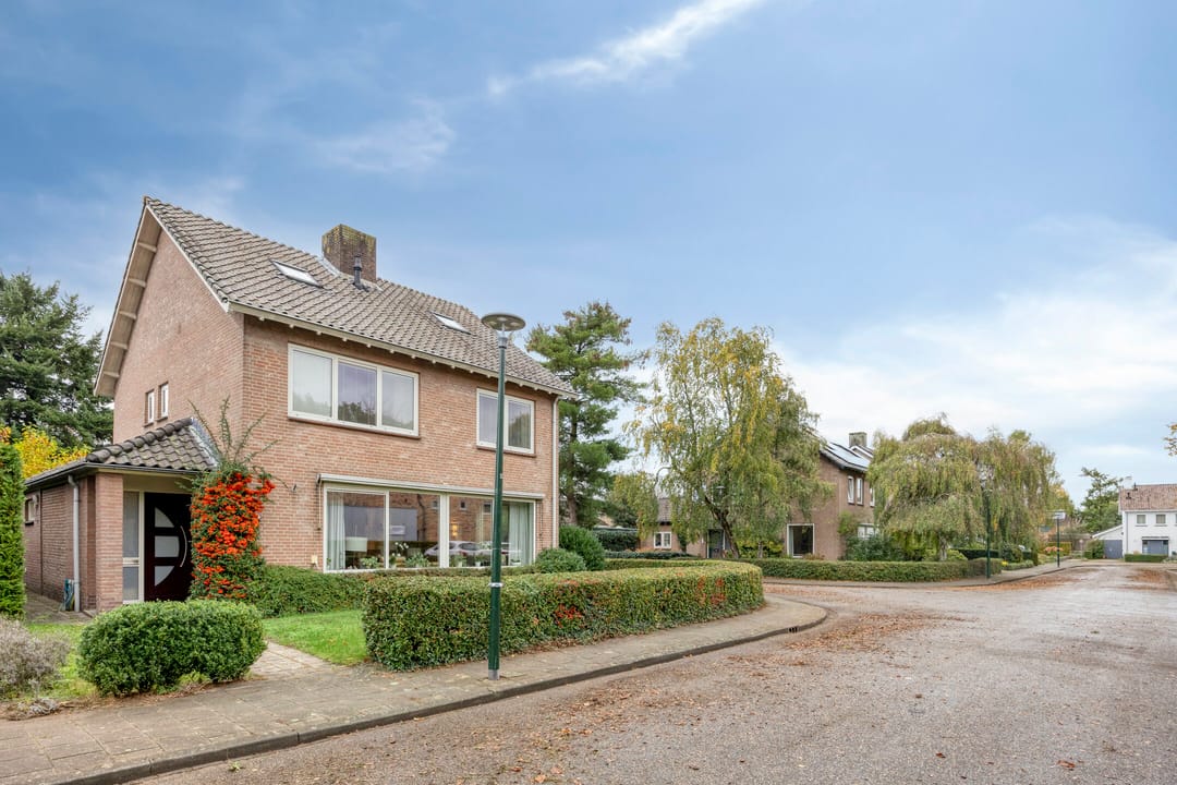 Foto 28 van Wilgenstraat 12