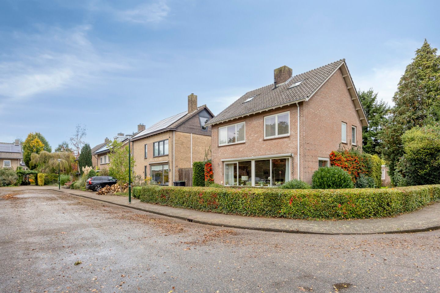 Foto 29 van Wilgenstraat 12