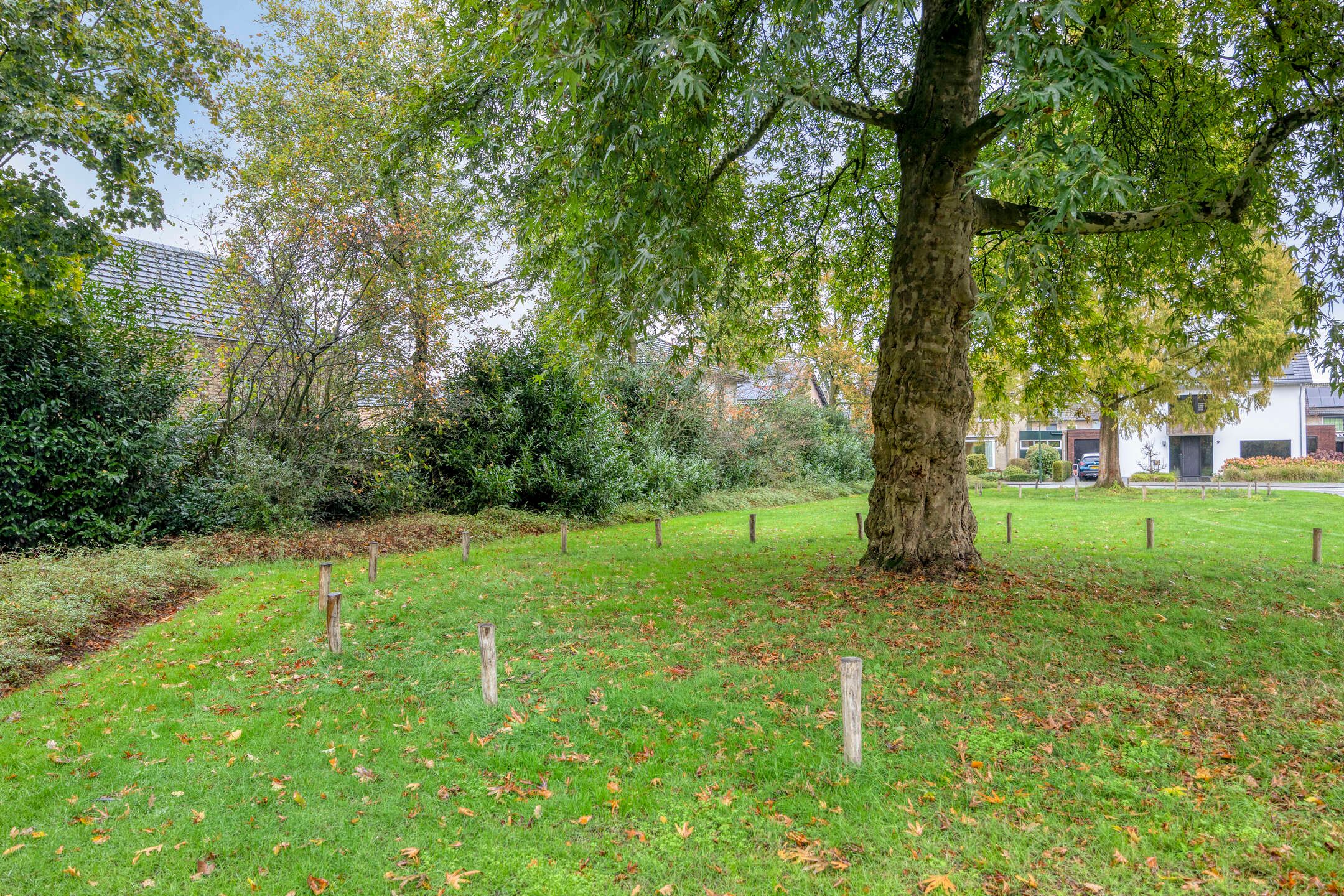 Foto 30 van Wilgenstraat 12