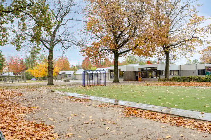 Foto 31 van Wilgenstraat 12