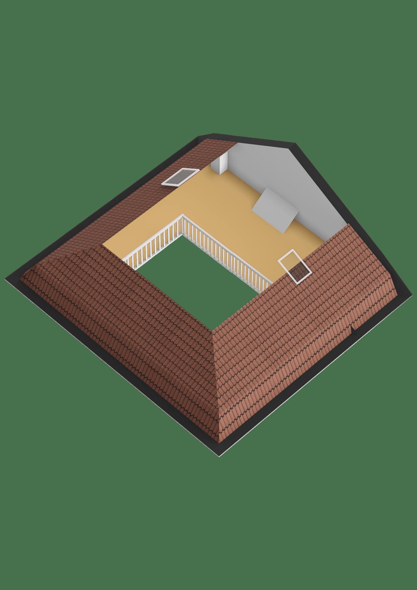 Photo 30 of Koestraat 134-E